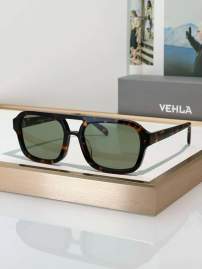 Picture of Vehla Sunglasses _SKUfw68372800fw